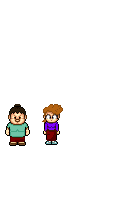 180558ngrzs60kxrk620m4.png