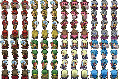 200849jjpkztajh8ajlsfo.png