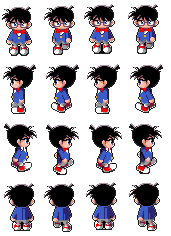 230928cqhn00qq2hklz302.png