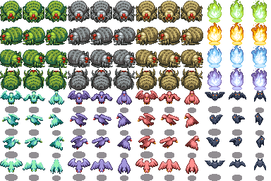 1353410zvy8s0958kc8xbp.png