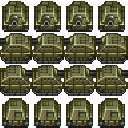 1448010xr7876szd67over.png