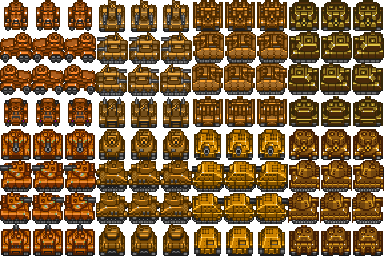1450250hwei003vjg6vw8w.png