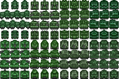 1450236bp6629w61lqx0g2.png