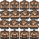 1448023k5pqpi41zi4ezw2.png
