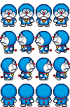 1805553bbl82m5v22z7l5l.png