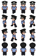 2317548gfilvihlbhbd8g8.png