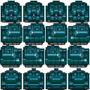 144803408nrzs49x6s453l.png
