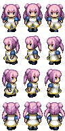 fsmvx03_01.png