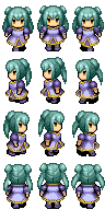 fsmvx03_02.png
