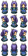 fsmvx05_01.png