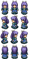 fsmvx05_02.png