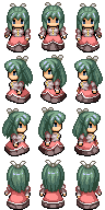 fsmvx05_03.png