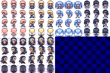 Ikaros.png