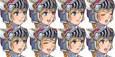 imgbb514ac7d0259bf.png