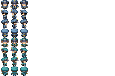 imgbb5016b84b13ce9.png