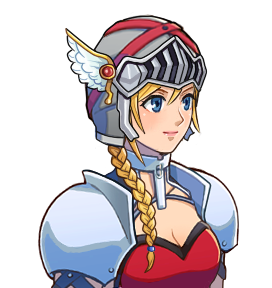 imgbb510d5b88c39b7.png