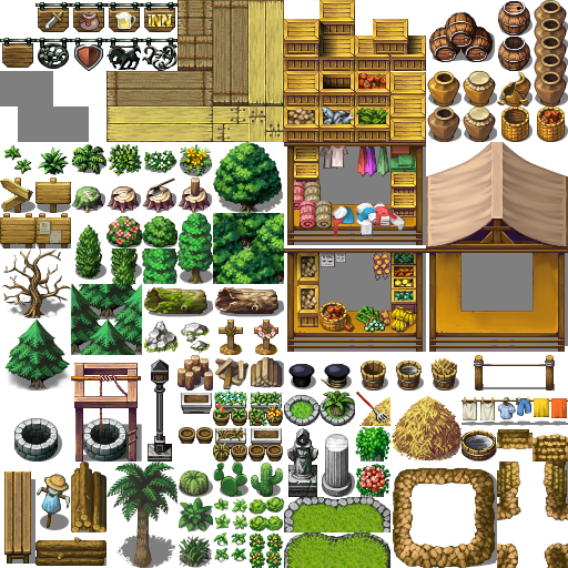 TileB.png