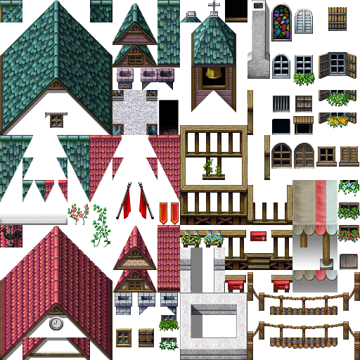 TileC.png