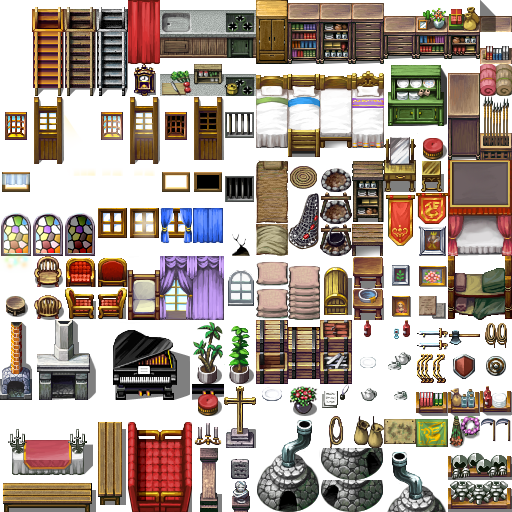 TileD.png