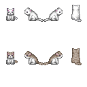 tori_neko_act.png