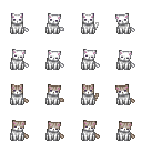 tori_neko_actb.png