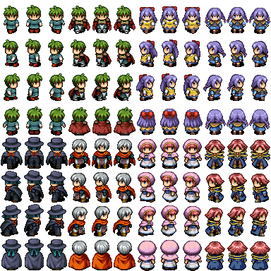 vx_chara01_b.png