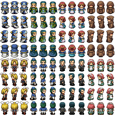 vx_chara02_c.png