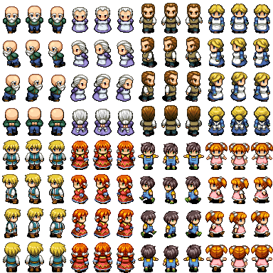 vx_chara03_a.png