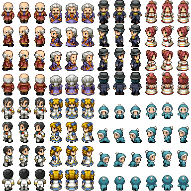 vx_chara03_d.png