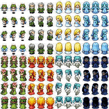 vx_chara06_a.png