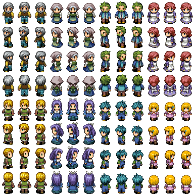 vx_chara03_f.png