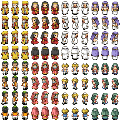 vx_chara03_g.png