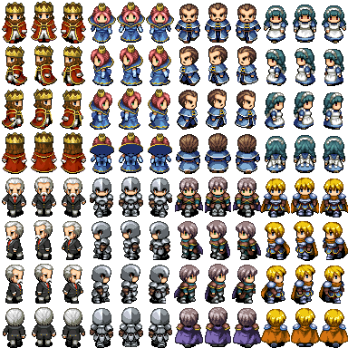 vx_chara04_a.png