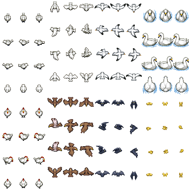 vx_chara07_a.png