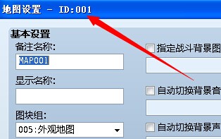 QQ图片20140711161812.jpg