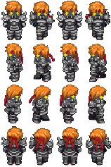 幽灵战士.png
