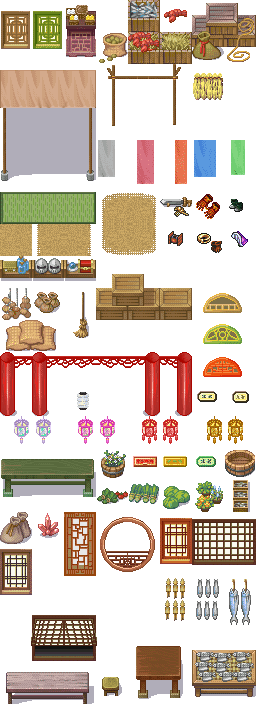 古代素材图块 (1).png