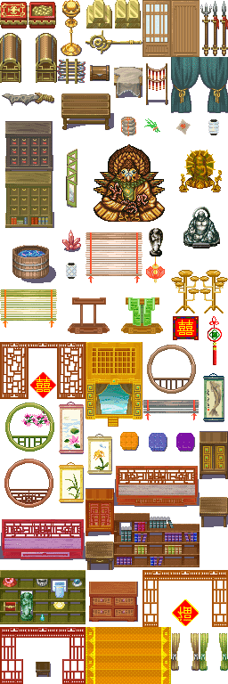 古代素材图块 (8).png