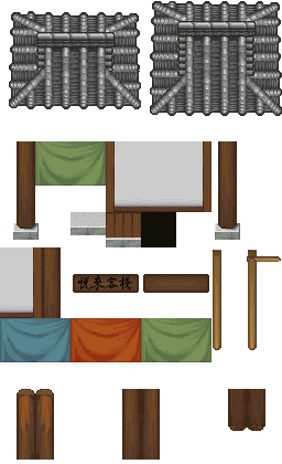 古代素材图块 (11).png