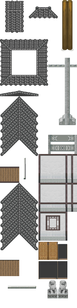 古代素材图块 (12).png