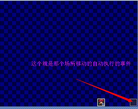QQ图片20140711161812.jpg