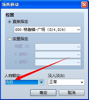 QQ图片20140711161812.jpg