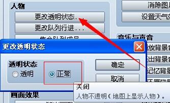 QQ图片20140711161812.jpg
