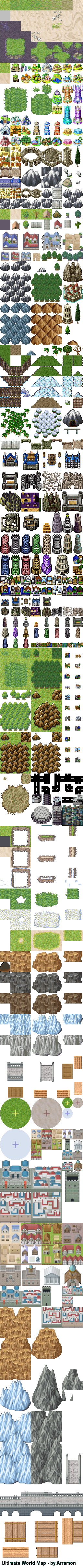 通用大地图 (1).png