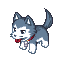 bddbff1f4134970a8458ceca95cad1c8a7865d30.png