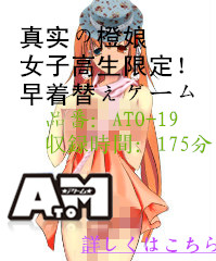 86_avatar_big_副本.jpg