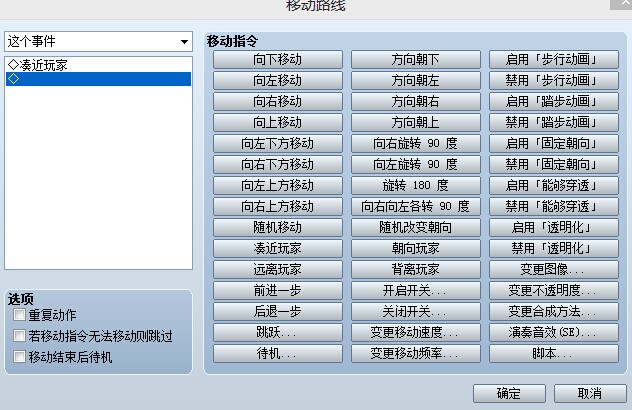 QQ图片20140712073148.jpg
