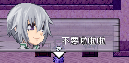QQ拼音截图未命名.png