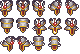 armorImage_3.png