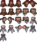 armorImage_0.png